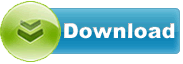 Download EControl Form Designer Pro 2.40